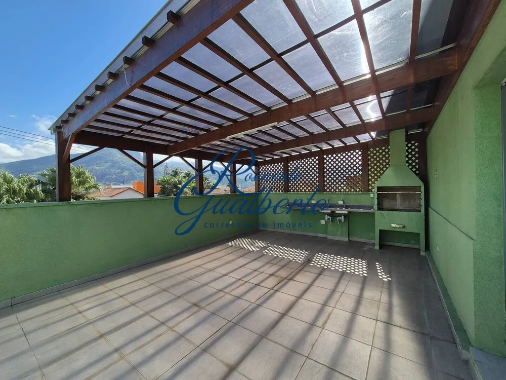 Apartamento, 2 quartos, 69 m² - Foto 12
