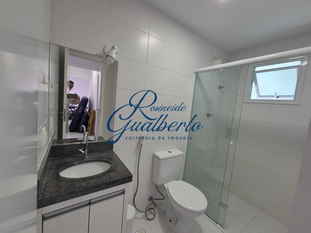 Apartamento, 2 quartos, 69 m² - Foto 6