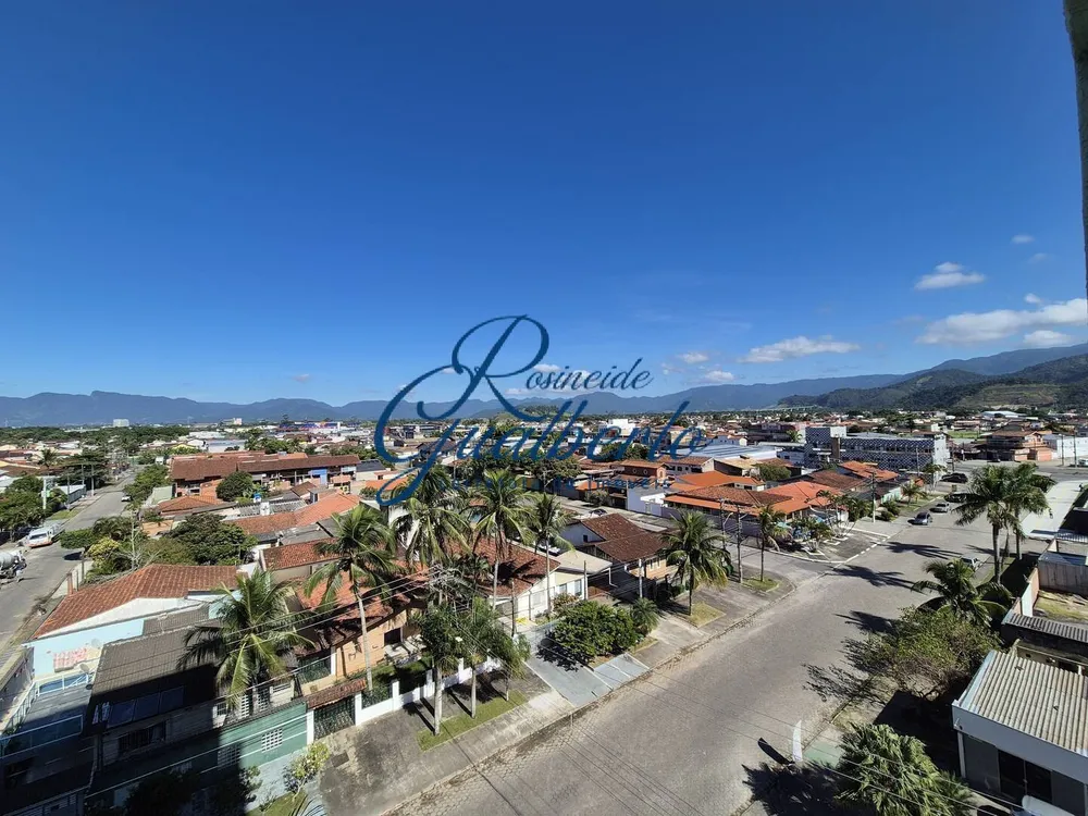 Apartamento, 2 quartos, 69 m² - Foto 7