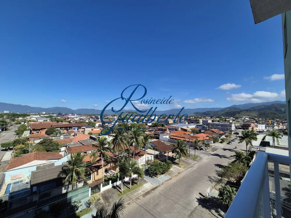 Apartamento, 2 quartos, 69 m² - Foto 3