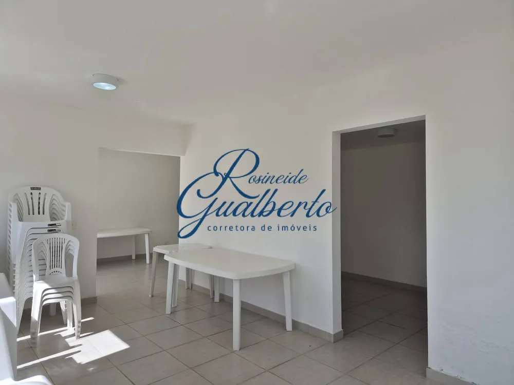 Apartamento, 2 quartos, 69 m² - Foto 9