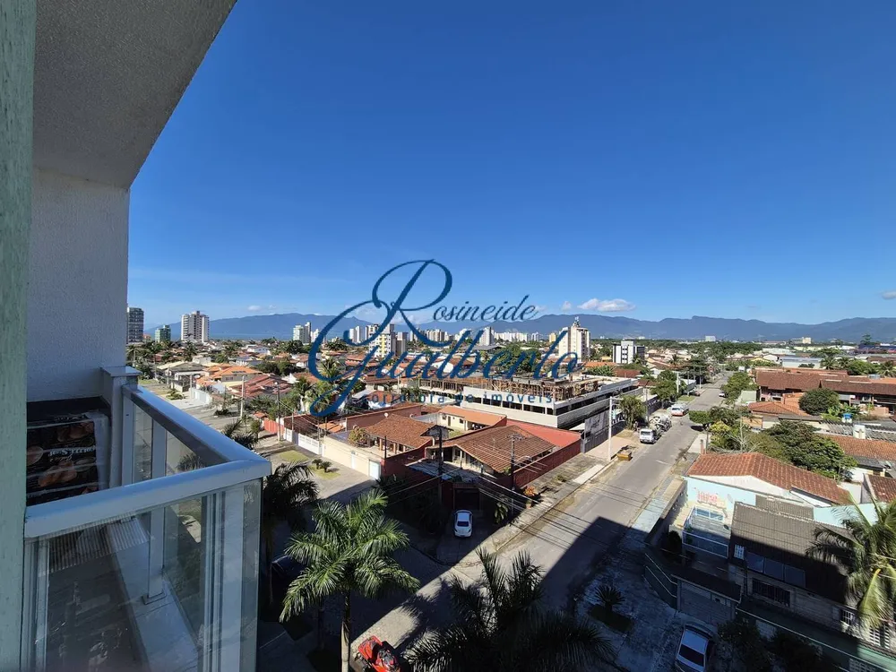 Apartamento, 2 quartos, 69 m² - Foto 5