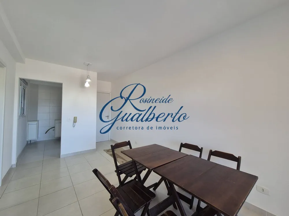 Apartamento, 2 quartos, 69 m² - Foto 2