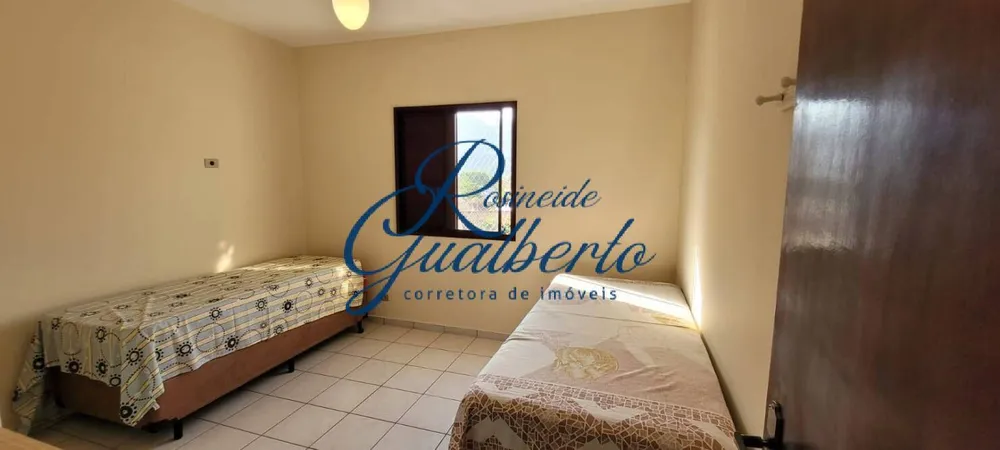 Apartamento, 3 quartos, 98 m² - Foto 6