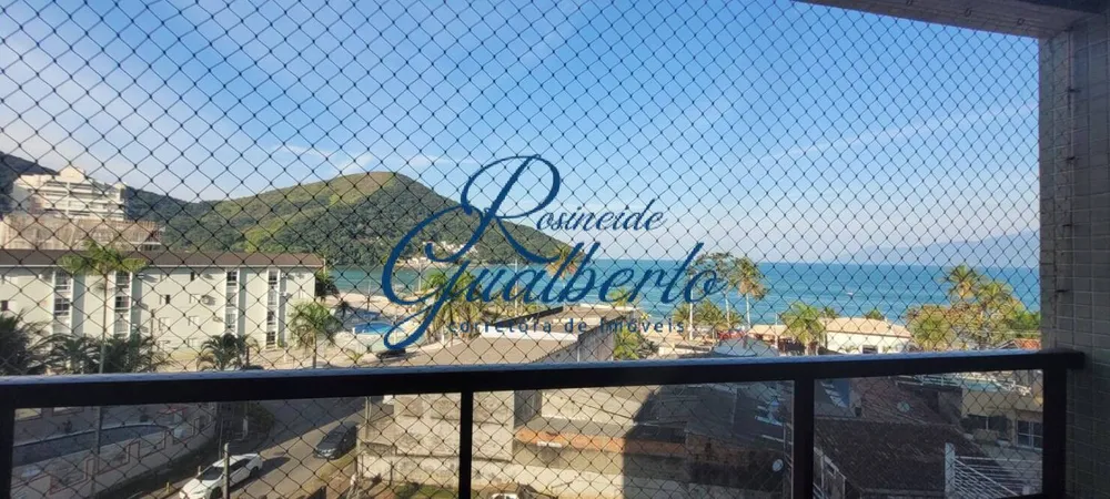 Apartamento, 3 quartos, 98 m² - Foto 1