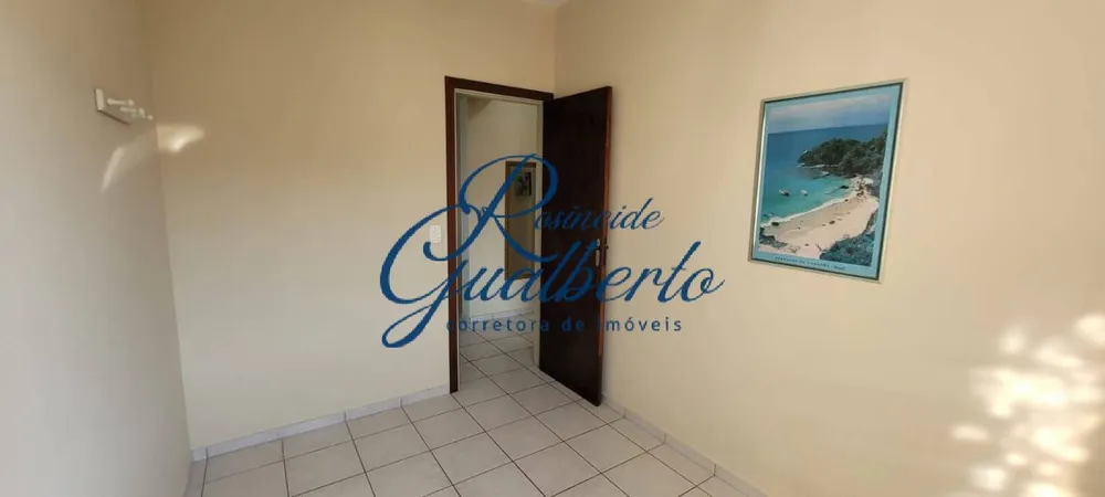 Apartamento, 3 quartos, 98 m² - Foto 5