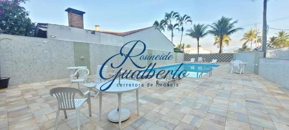 Apartamento, 3 quartos, 98 m² - Foto 12
