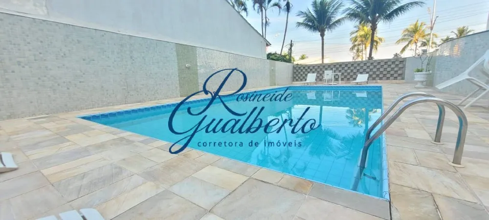 Apartamento, 3 quartos, 98 m² - Foto 11