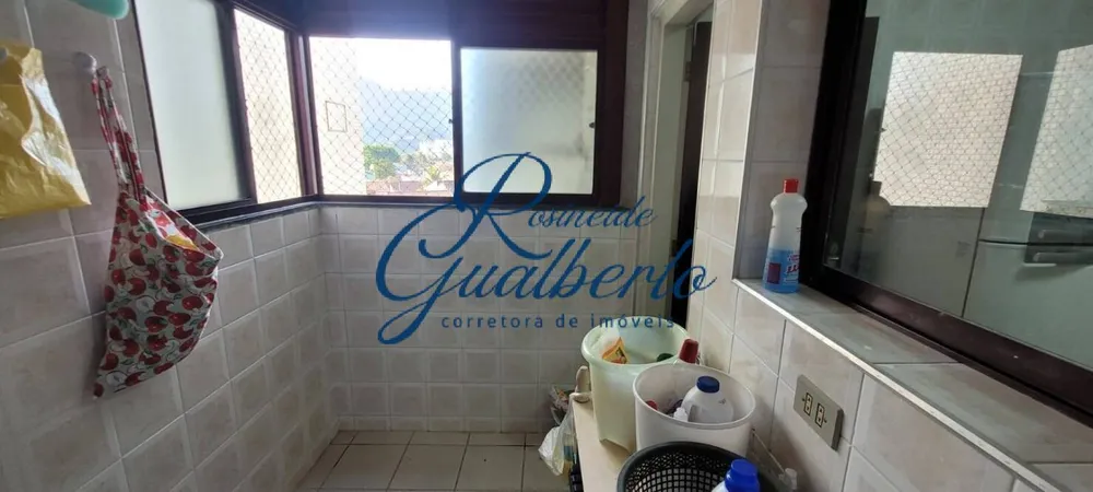 Apartamento, 3 quartos, 98 m² - Foto 8