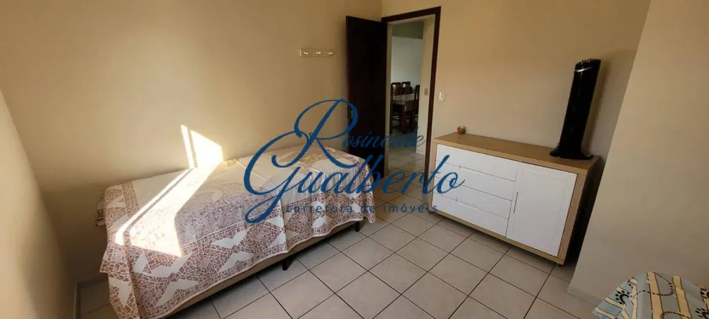 Apartamento, 3 quartos, 98 m² - Foto 7
