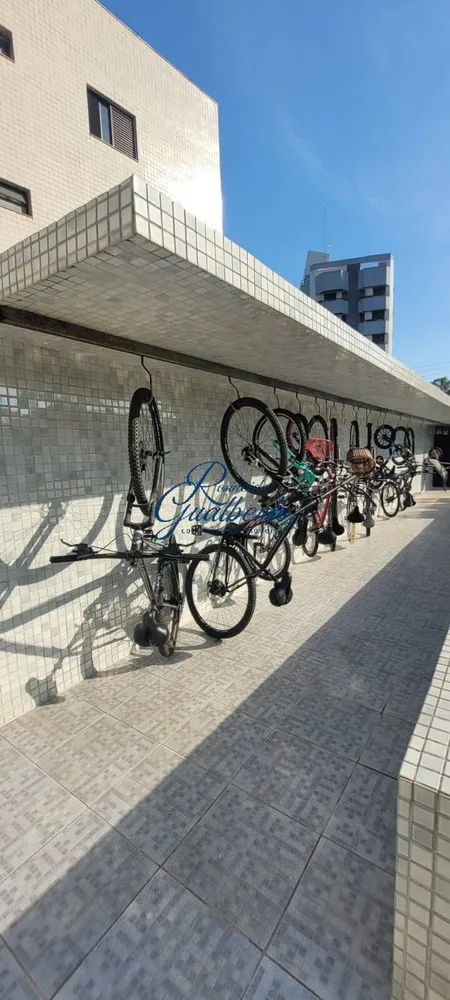 Apartamento, 3 quartos, 98 m² - Foto 10