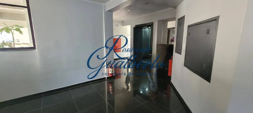 Apartamento, 3 quartos, 98 m² - Foto 9
