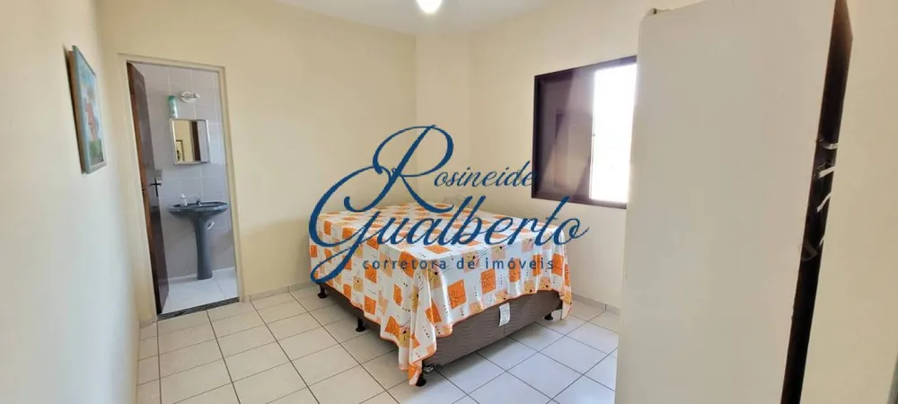 Apartamento, 3 quartos, 98 m² - Foto 4
