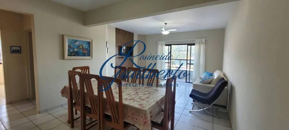 Apartamento, 3 quartos, 98 m² - Foto 2