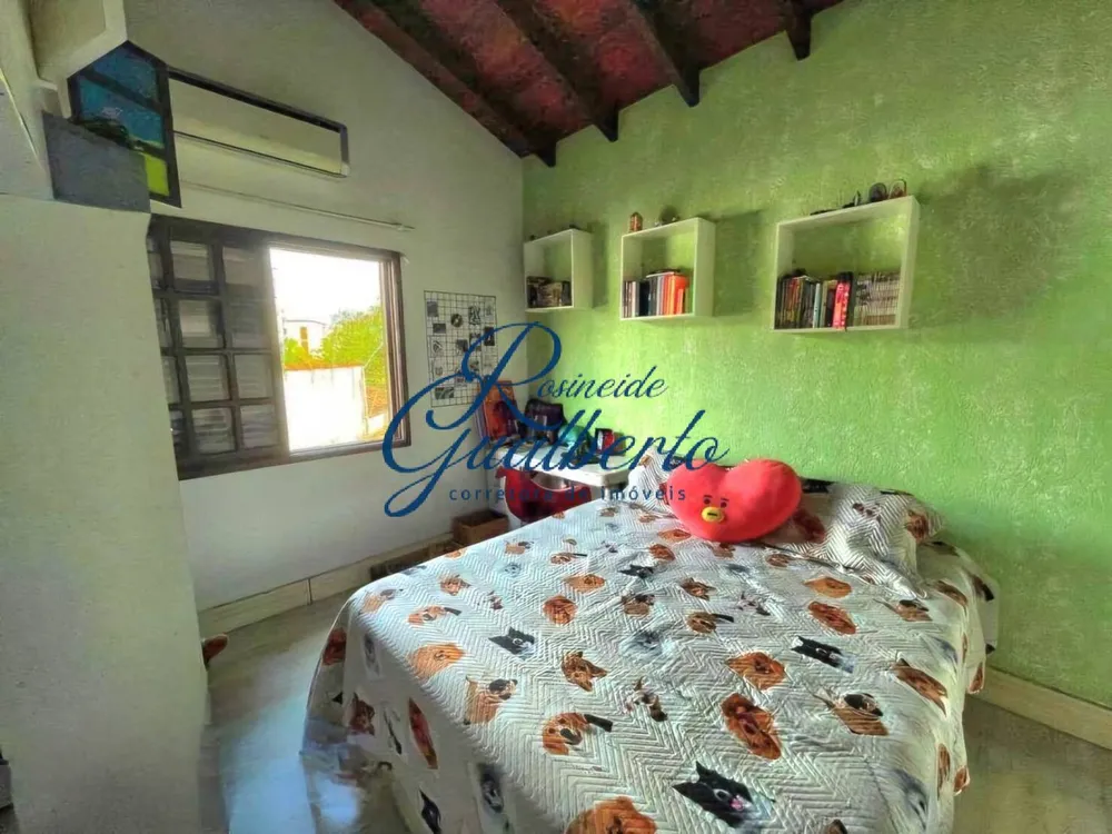 Casa, 3 quartos, 388 m² - Foto 10