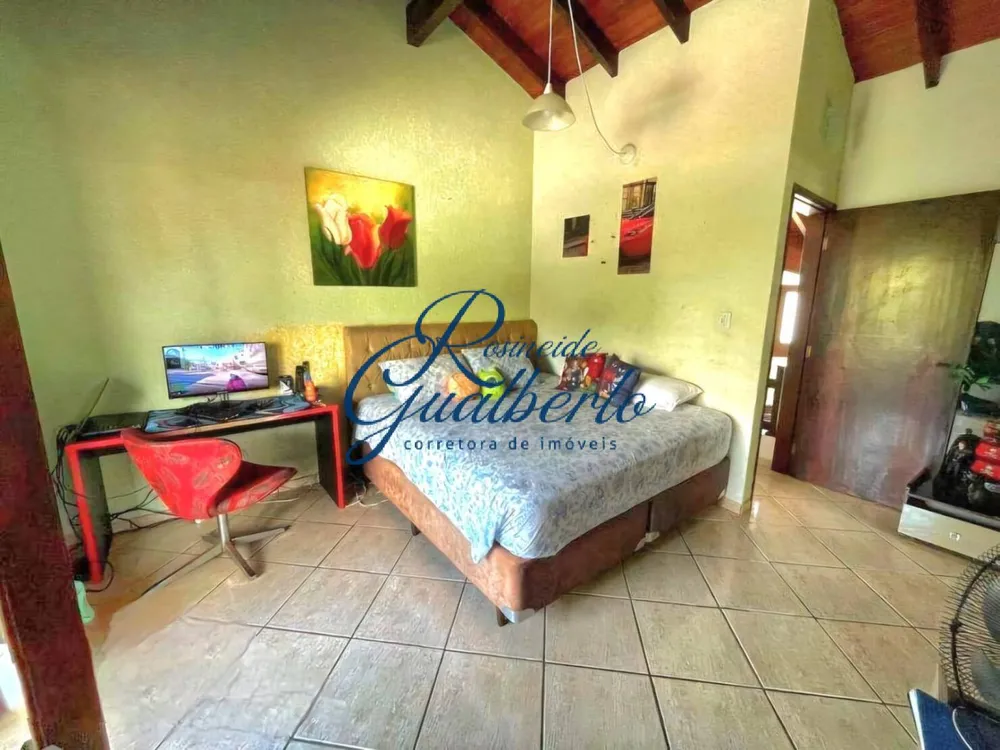 Casa, 3 quartos, 388 m² - Foto 14