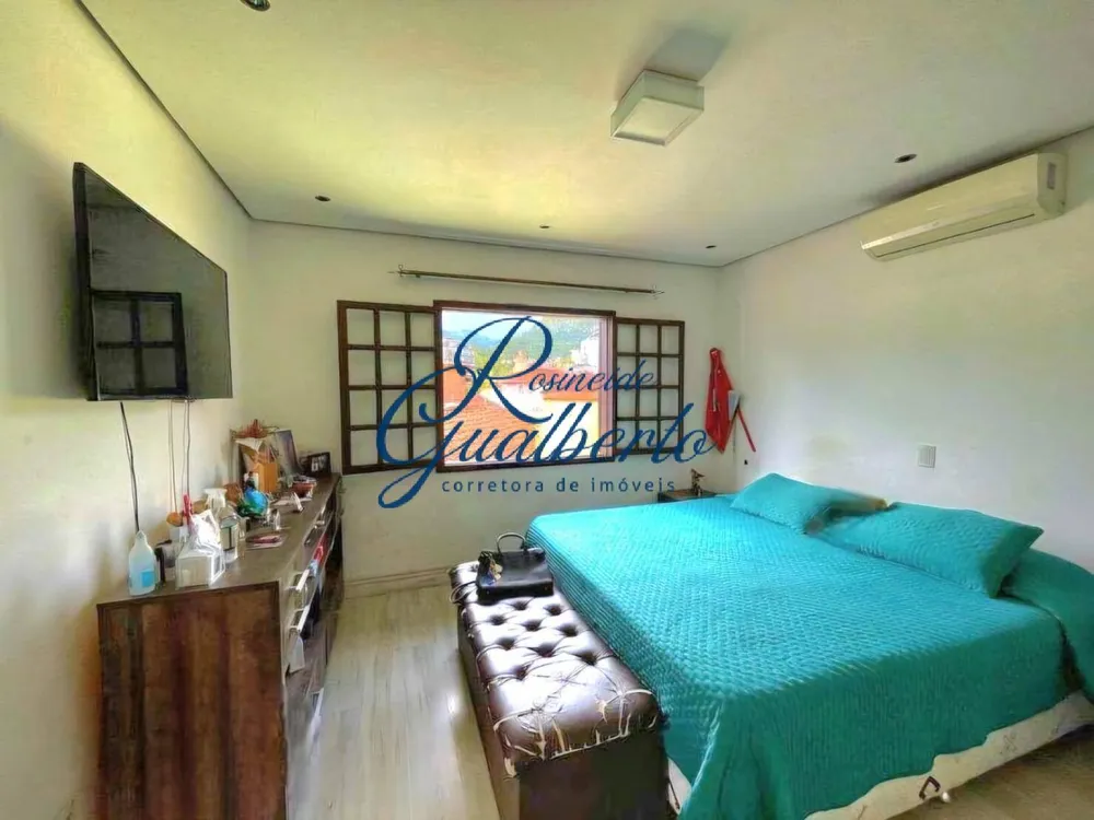 Casa, 3 quartos, 388 m² - Foto 11