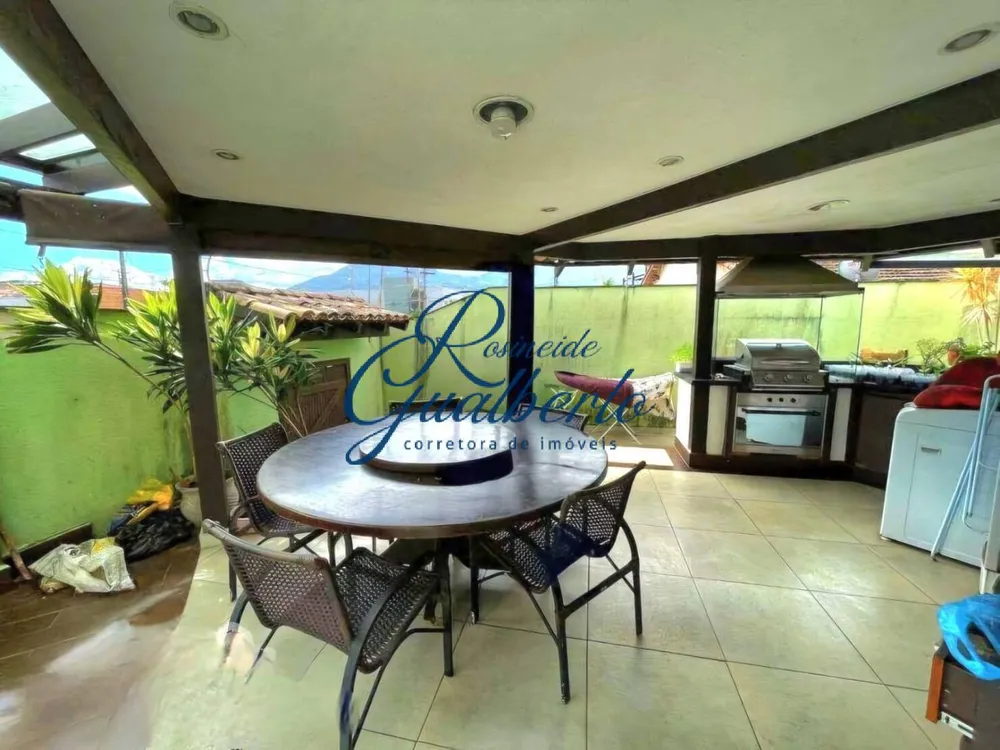 Casa, 3 quartos, 388 m² - Foto 16