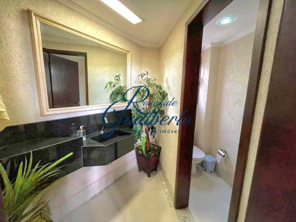 Casa, 3 quartos, 388 m² - Foto 8