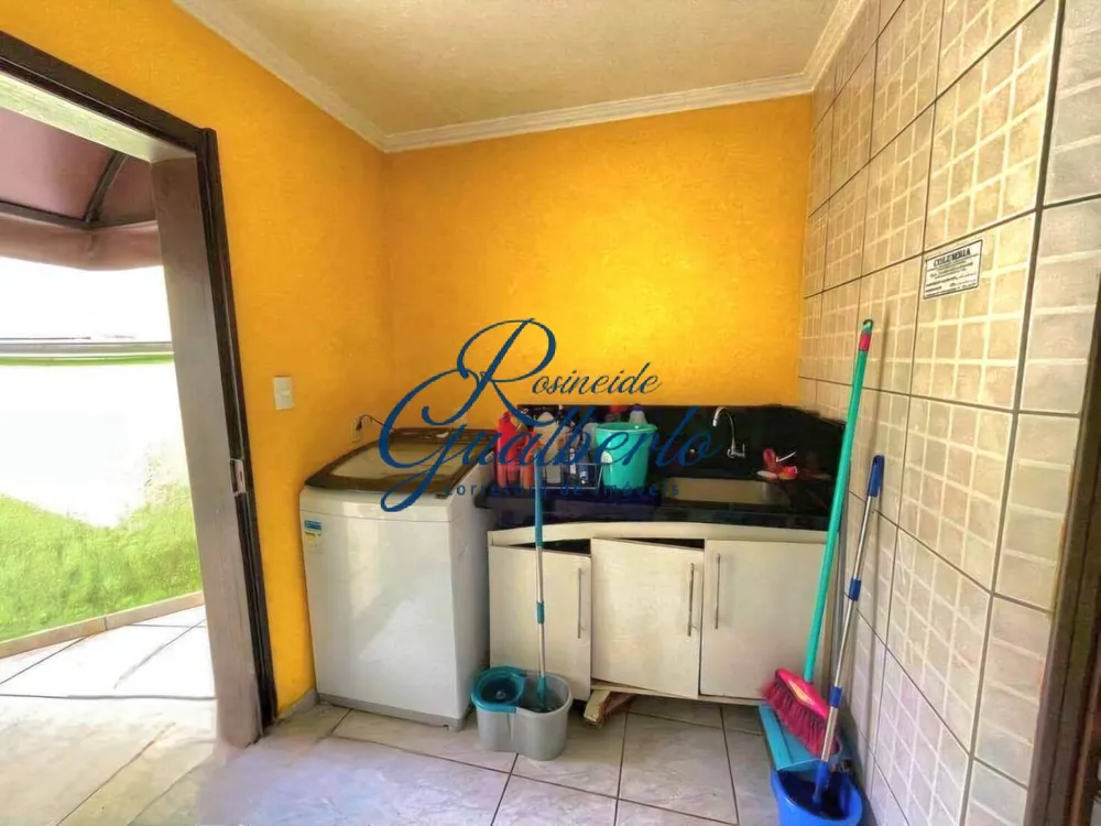 Casa, 3 quartos, 388 m² - Foto 15