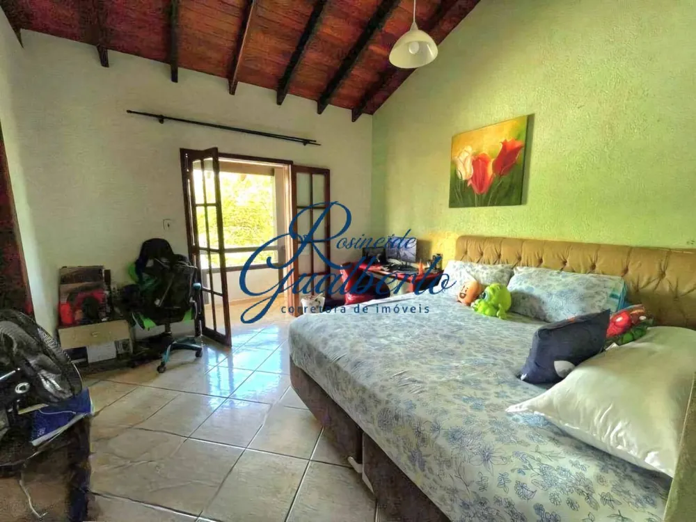 Casa, 3 quartos, 388 m² - Foto 12
