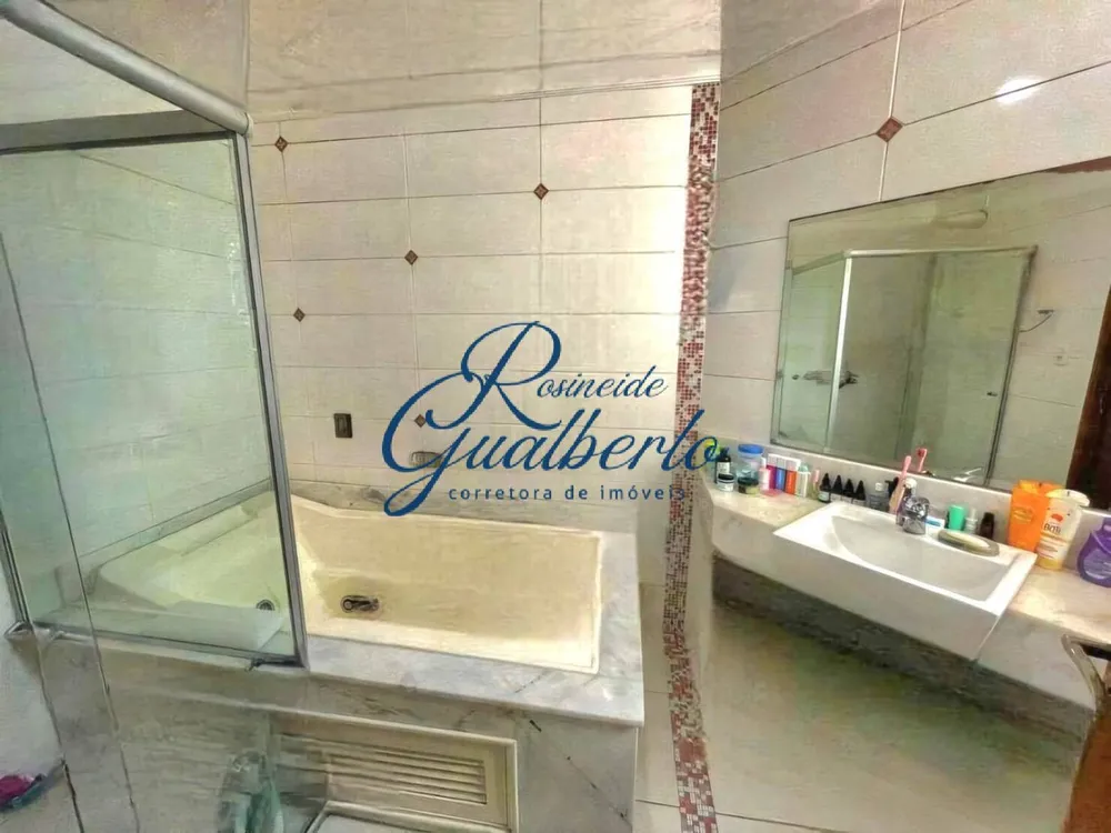 Casa, 3 quartos, 388 m² - Foto 13