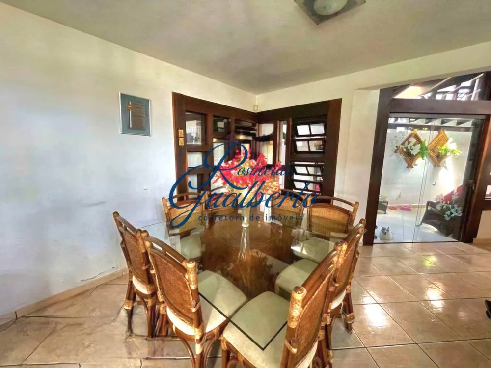 Casa, 3 quartos, 388 m² - Foto 7