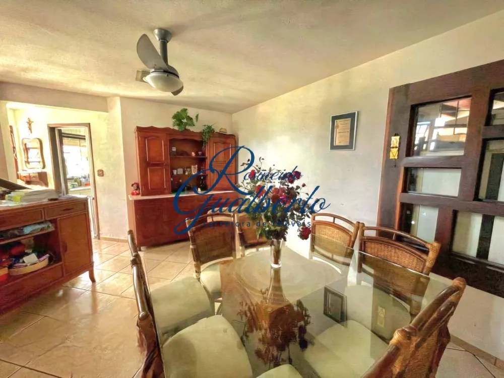 Casa, 3 quartos, 388 m² - Foto 6