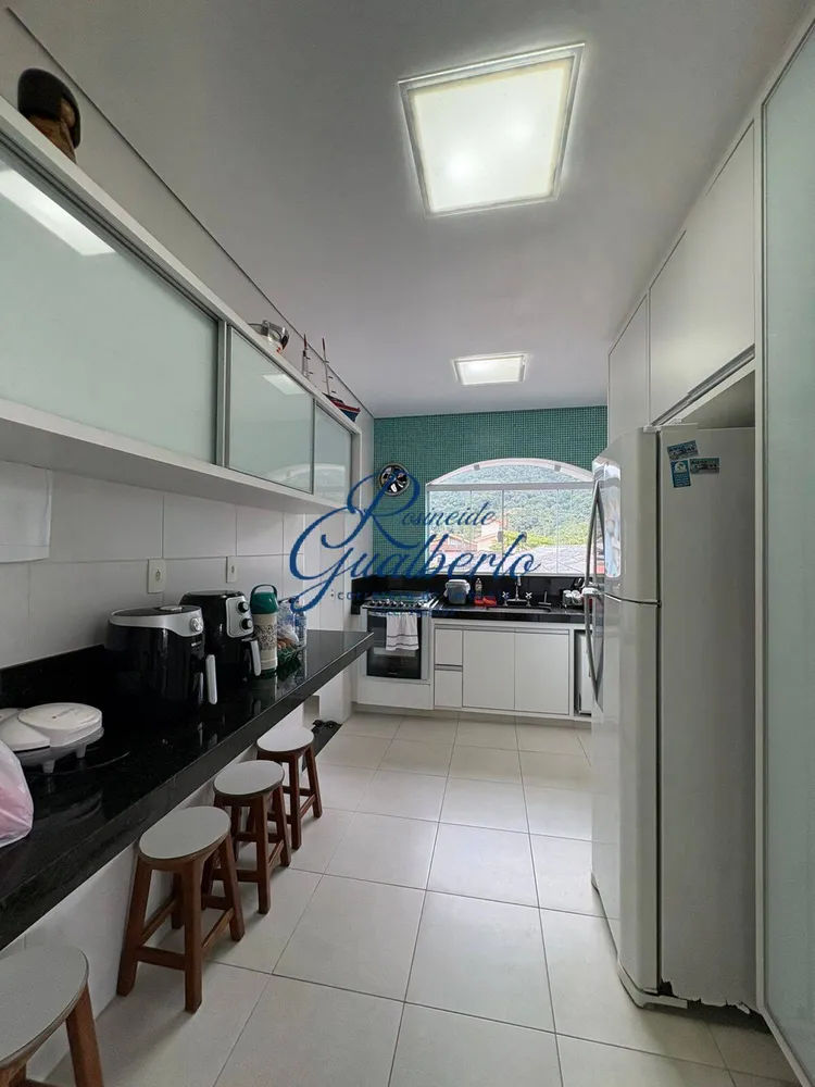Casa, 5 quartos, 402 m² - Foto 15