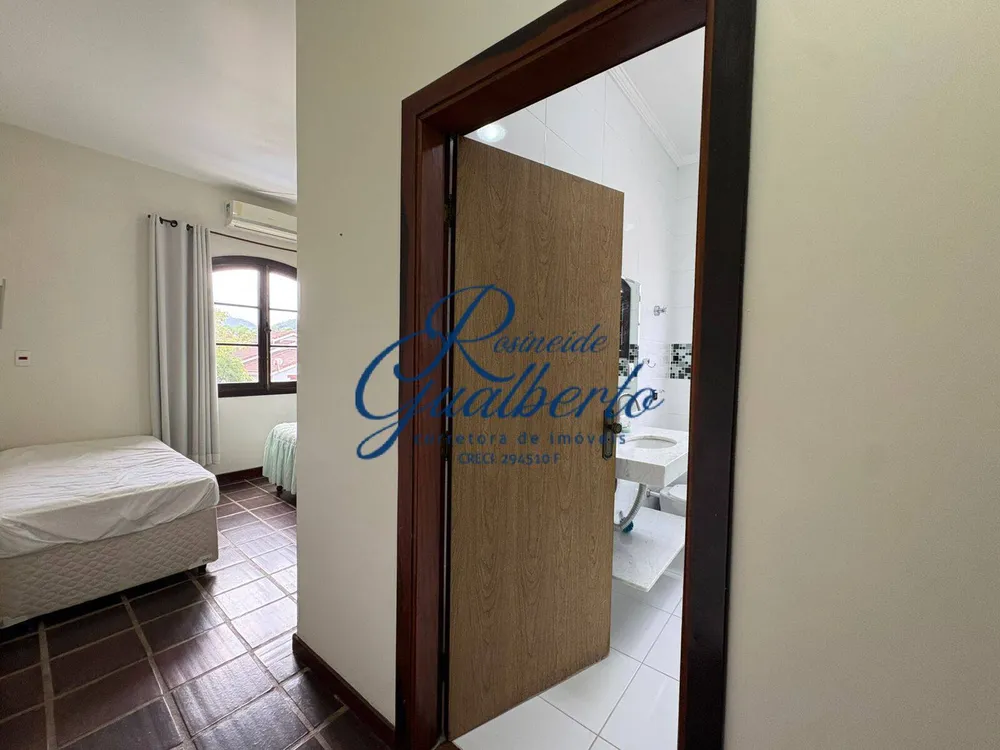 Casa, 5 quartos, 402 m² - Foto 16