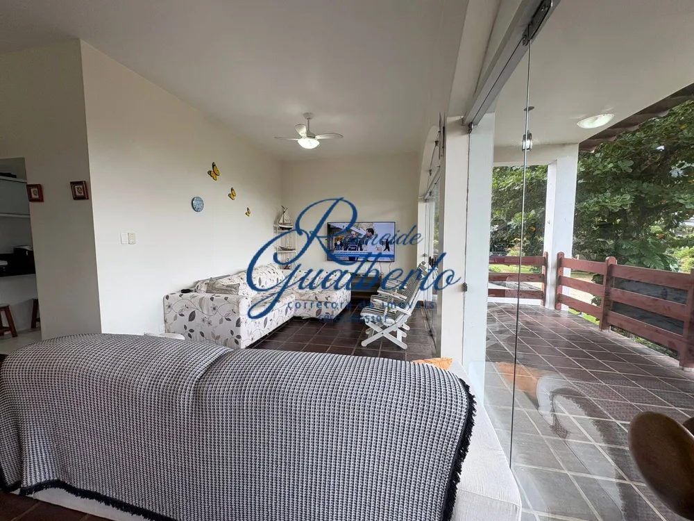 Casa, 5 quartos, 402 m² - Foto 10