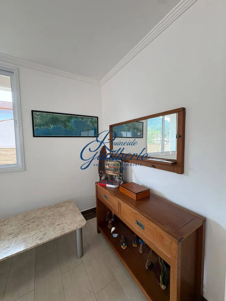 Casa, 5 quartos, 402 m² - Foto 6