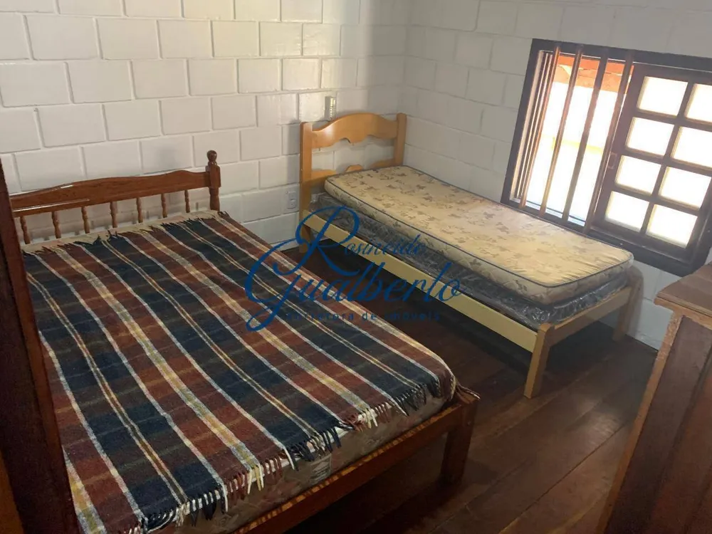 Flat/Apart Hotel, 2 quartos, 40 m² - Foto 13