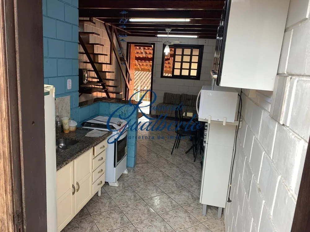 Flat/Apart Hotel, 2 quartos, 40 m² - Foto 3