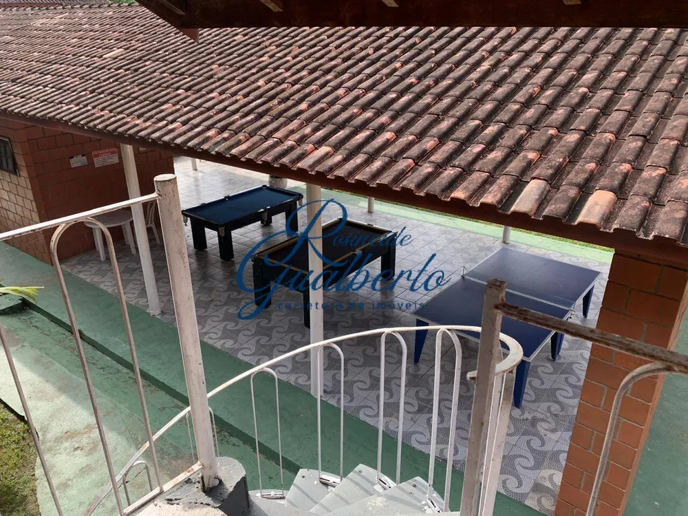 Flat/Apart Hotel, 2 quartos, 40 m² - Foto 14