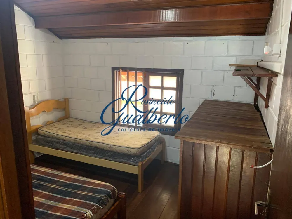 Flat/Apart Hotel, 2 quartos, 40 m² - Foto 10
