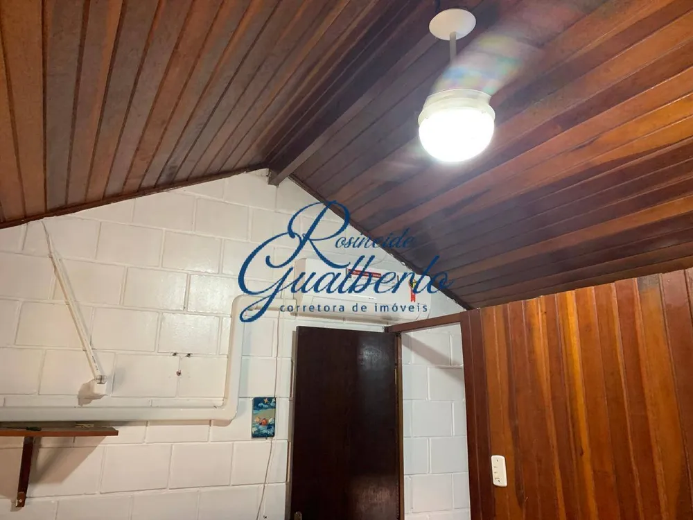 Flat/Apart Hotel, 2 quartos, 40 m² - Foto 11