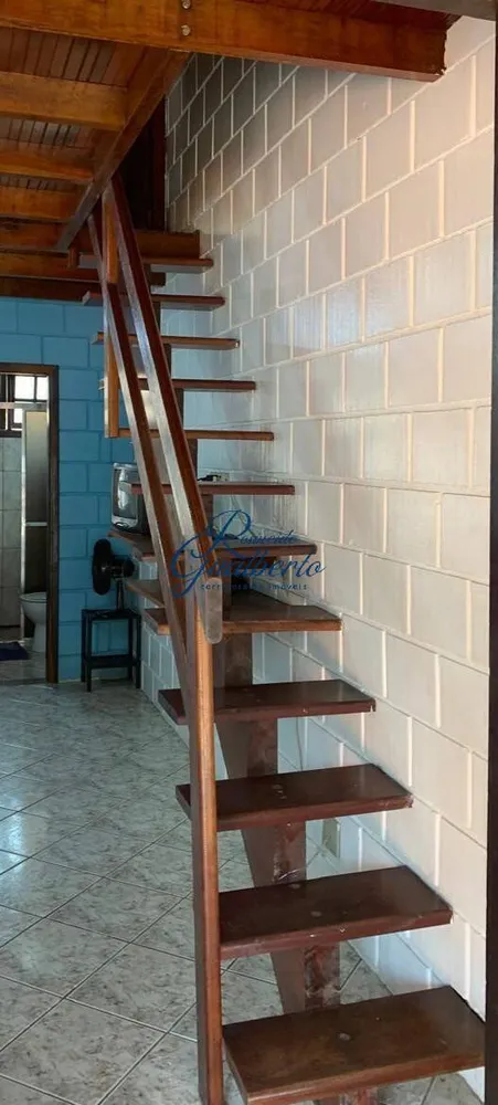 Flat/Apart Hotel, 2 quartos, 40 m² - Foto 9
