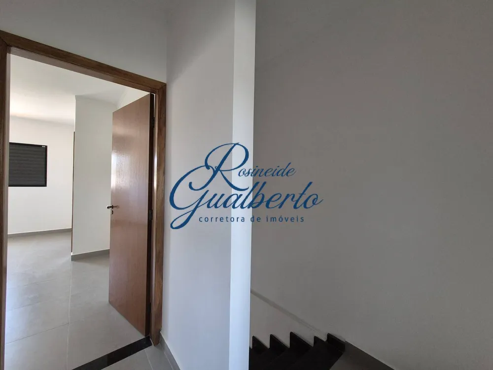Sobrado, 2 quartos, 76 m² - Foto 2