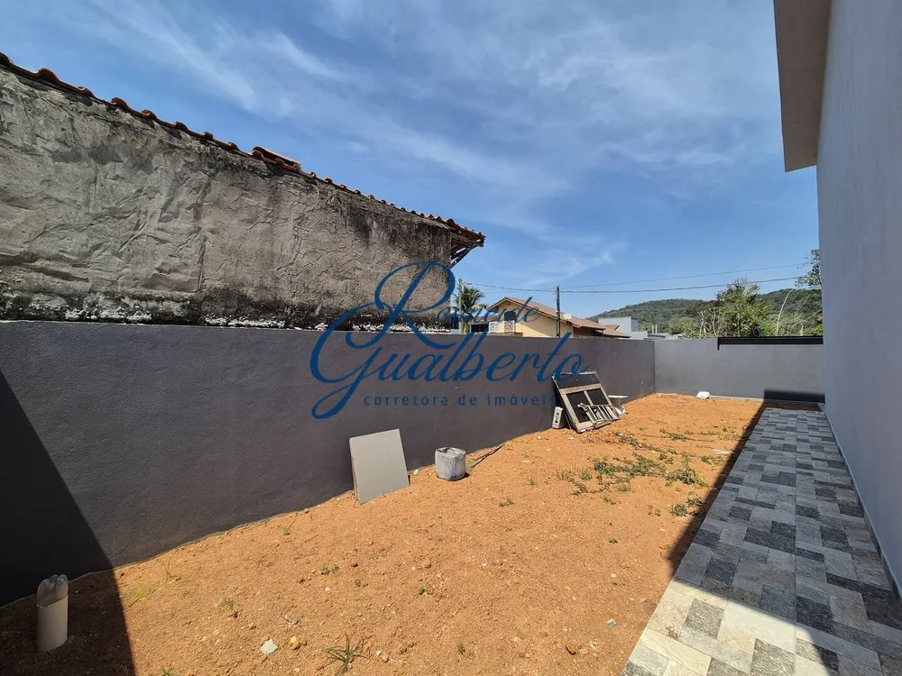 Sobrado, 2 quartos, 76 m² - Foto 8