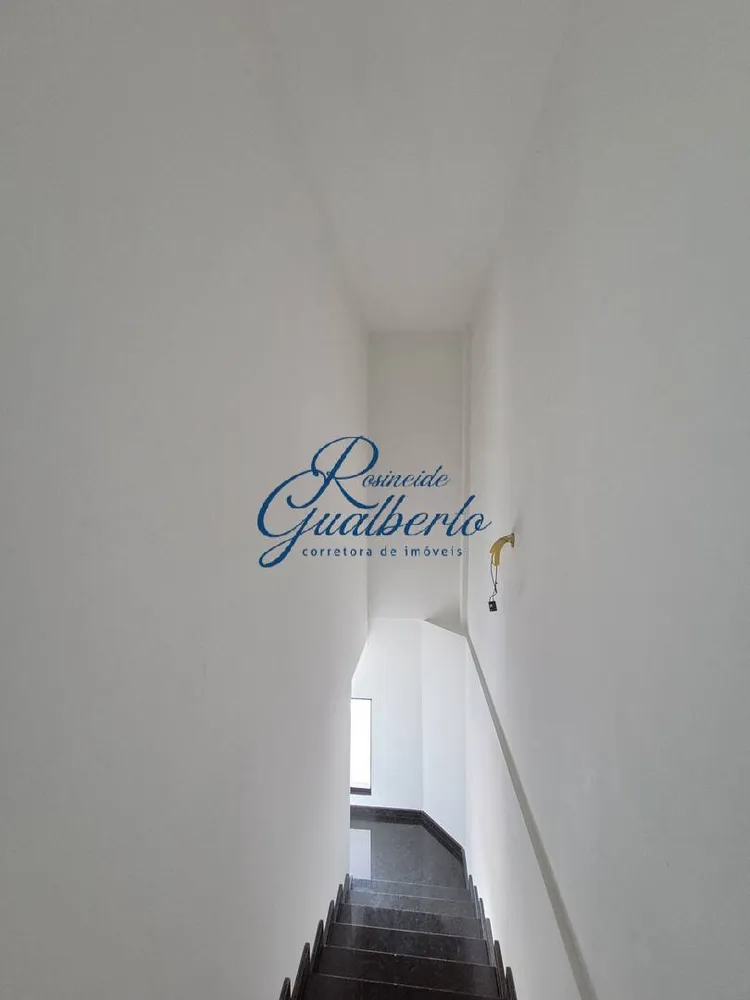 Sobrado, 2 quartos, 76 m² - Foto 10