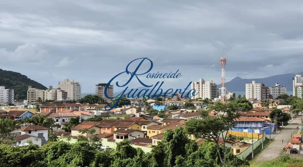 Apartamento, 2 quartos, 47 m² - Foto 1
