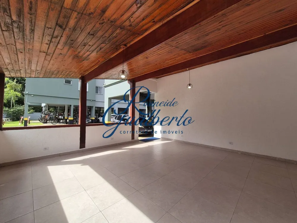 Apartamento, 2 quartos, 47 m² - Foto 12