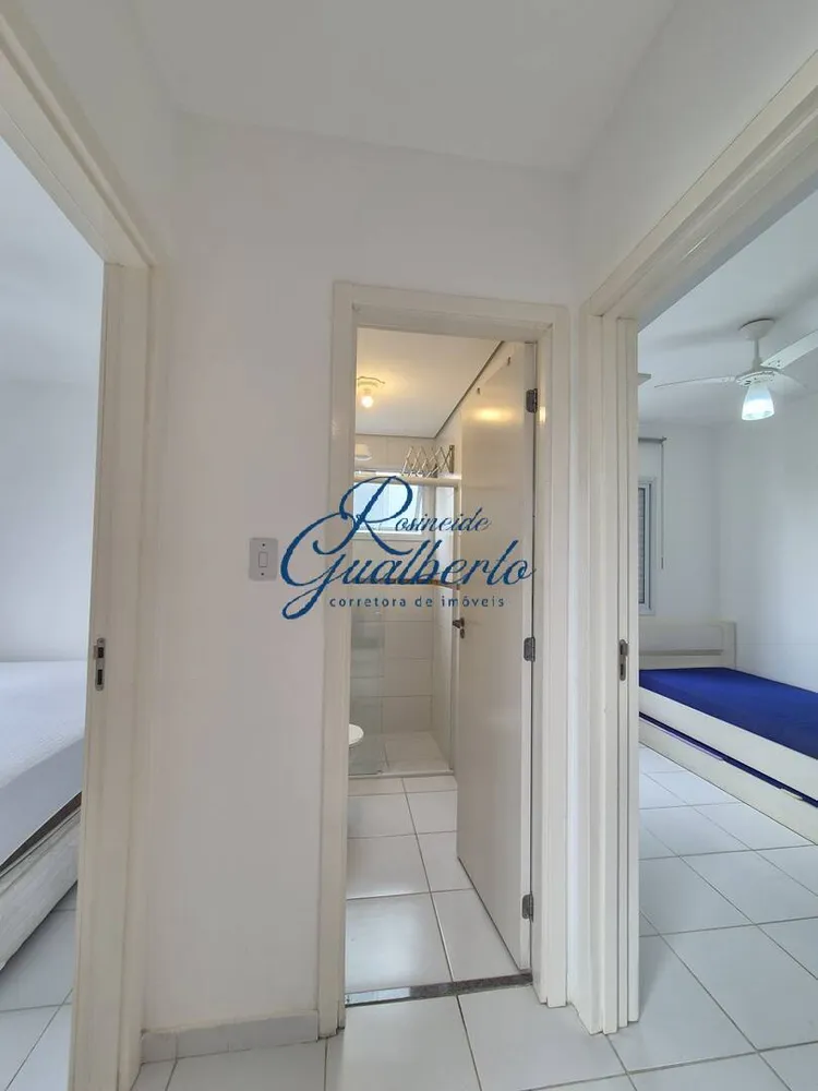 Apartamento, 2 quartos, 47 m² - Foto 2