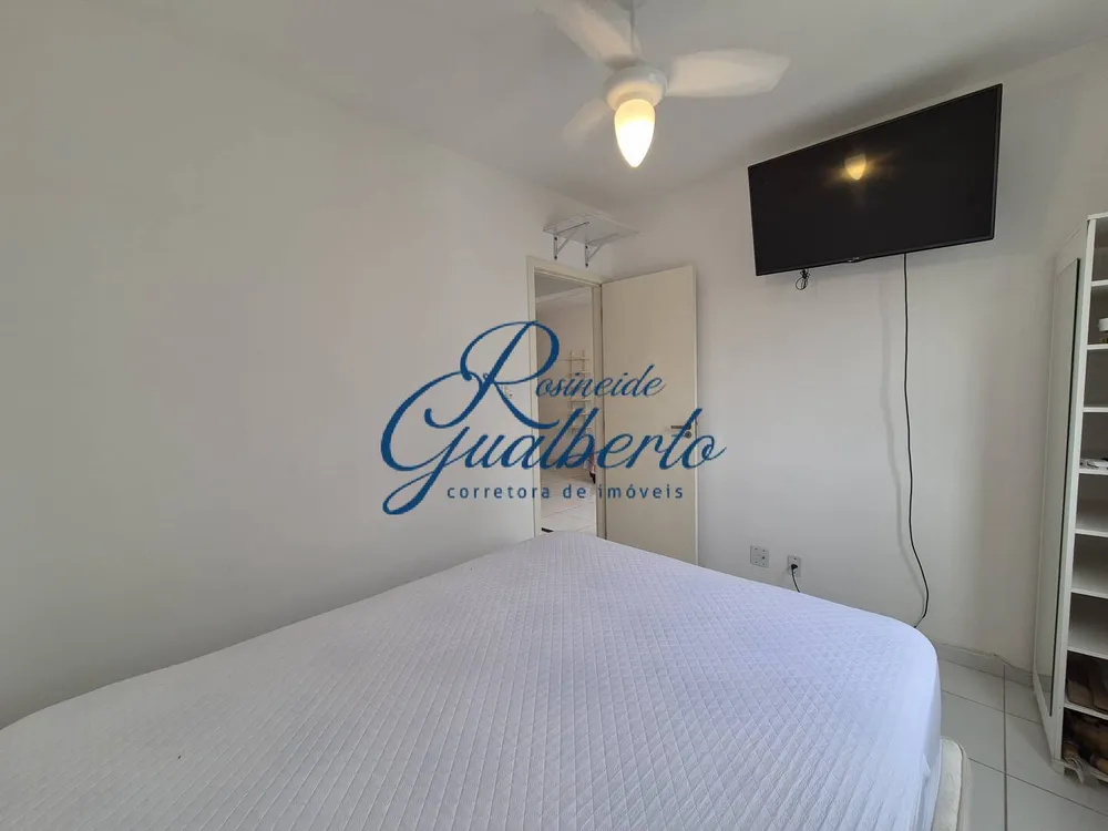 Apartamento, 2 quartos, 47 m² - Foto 5