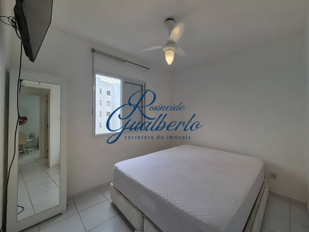 Apartamento, 2 quartos, 47 m² - Foto 3