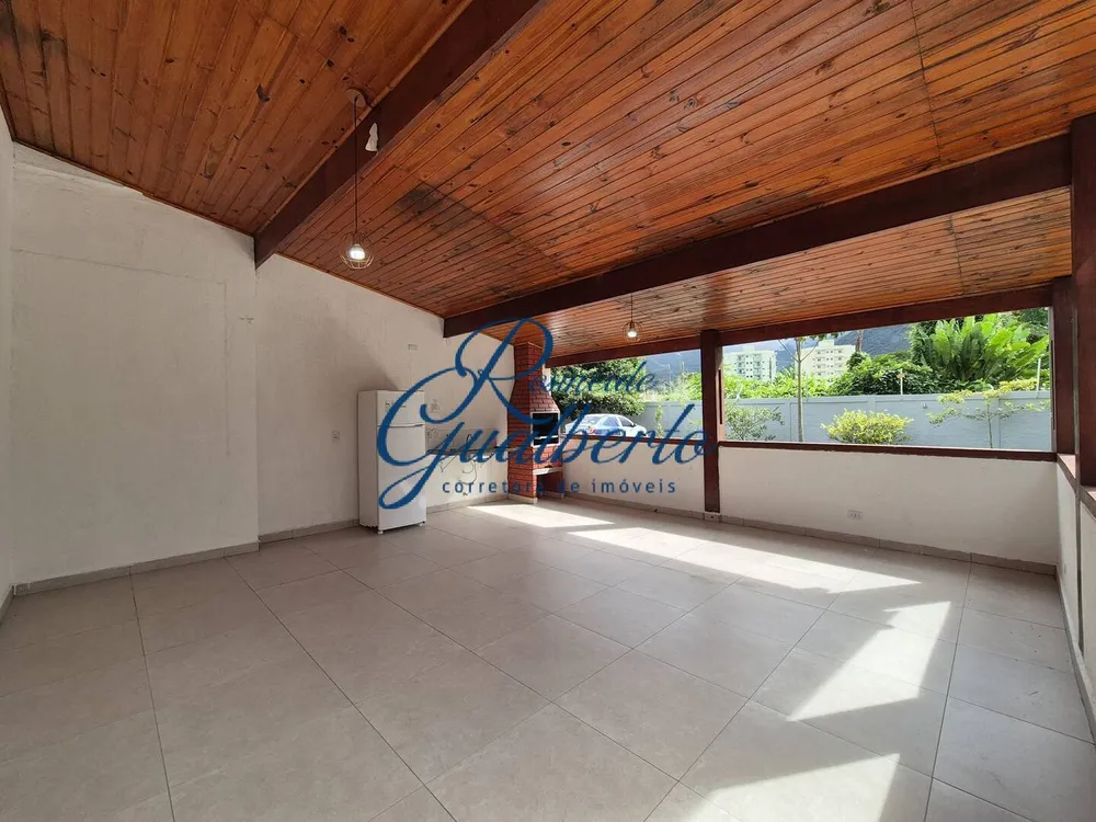 Apartamento, 2 quartos, 47 m² - Foto 11