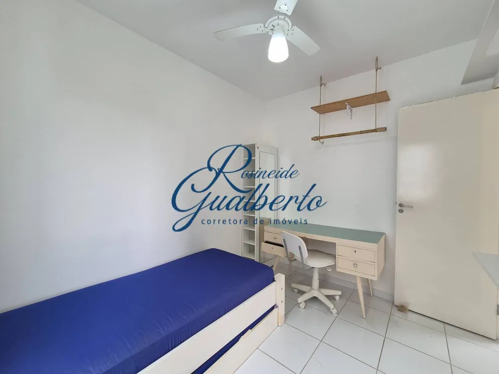 Apartamento, 2 quartos, 47 m² - Foto 7
