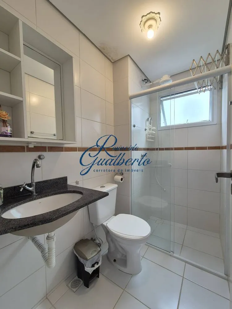 Apartamento, 2 quartos, 47 m² - Foto 6