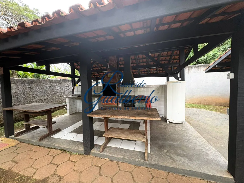 Apartamento, 2 quartos, 42 m² - Foto 16